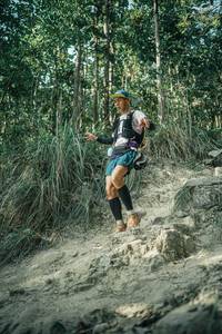 BIB: 
                            <button type="button" onclick="openModal(26040780)" class="btn btn-primary btn-sm float-right btn-popup" data-toggle="modal" data-target=".modal-high-quality">
                        <i class="fas fa-shopping-cart"></i> Add to Cart
                    </button>
                                            <button type="button" onclick="isThisMe(26040780, true)" class="btn btn-success btn-sm float-right btn-popup btn-isme hidden" data-toggle="tooltip" data-placement="bottom" title="นี่คือรูปของคุณใช่ไหม คลิกที่นี่เพื่อเอาเข้าอัลบั้ม">
                        <i class="fas fa-plus"></i> Add to album
                    </button>
                    <button type="button" onclick="isThisMe(26040780, false)" class="btn btn-warning btn-sm float-right btn-popup btn-isnotme hidden">
                        <i class="fas fa-ban"></i> Remove from album
                    </button>